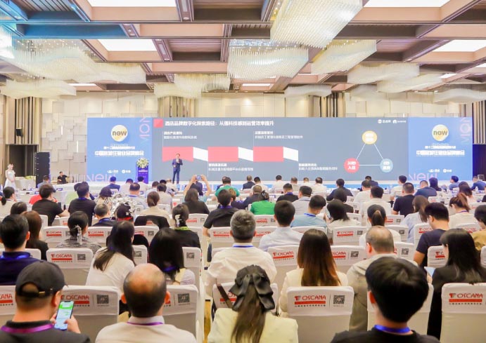 111111.jpg 111111.jpg